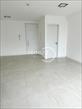 Sala para locação no bairro Bela Suica de Londrina com 38m<sup>2</sup> útil, 1 vaga de garagem - Foto 3