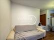 Apartamento à venda no bairro Cidade Industrial 2 de Londrina com 44m<sup>2</sup> útil, 2 quartos, 1 vaga de garagem - Foto 4