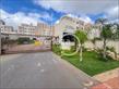 Apartamento à venda no bairro Cidade Industrial 2 de Londrina com 44m<sup>2</sup> útil, 2 quartos, 1 vaga de garagem - Foto 1