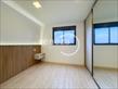 Apartamento para locação no bairro Gleba Palhano de Londrina com 89m<sup>2</sup> útil, 3 quartos, 2 vagas de garagem - Foto 11