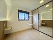 Apartamento para locação no bairro Gleba Palhano de Londrina com 89m<sup>2</sup> útil, 3 quartos, 2 vagas de garagem - Foto 13