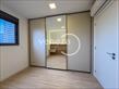 Apartamento para locação no bairro Gleba Palhano de Londrina com 89m<sup>2</sup> útil, 3 quartos, 2 vagas de garagem - Foto 14
