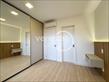 Apartamento para locação no bairro Gleba Palhano de Londrina com 89m<sup>2</sup> útil, 3 quartos, 2 vagas de garagem - Foto 16