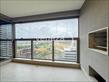 Apartamento para locação no bairro Gleba Palhano de Londrina com 89m<sup>2</sup> útil, 3 quartos, 2 vagas de garagem - Foto 10