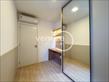 Apartamento para locação no bairro Gleba Palhano de Londrina com 89m<sup>2</sup> útil, 3 quartos, 2 vagas de garagem - Foto 20