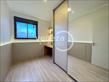 Apartamento para locação no bairro Gleba Palhano de Londrina com 89m<sup>2</sup> útil, 3 quartos, 2 vagas de garagem - Foto 22