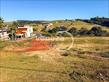 Terreno à venda no bairro Ecovillas do Lago de Sertanopolis com 2373.74m<sup>2</sup> total - Foto 1