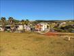 Terreno à venda no bairro Ecovillas do Lago de Sertanopolis com 2373.74m<sup>2</sup> total - Foto 3