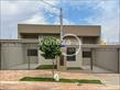 Casa Residencial à venda no bairro Jardim Maria Luiza de Londrina com 77m<sup>2</sup> útil, 2 quartos, 1 vaga de garagem - Foto 3