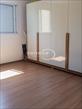 Apartamento à venda no bairro Cidade Industrial 2 de Londrina com 46m<sup>2</sup> útil, 2 quartos, 1 vaga de garagem - Foto 6