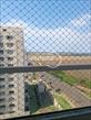 Apartamento à venda no bairro Cidade Industrial 2 de Londrina com 46m<sup>2</sup> útil, 2 quartos, 1 vaga de garagem - Foto 11