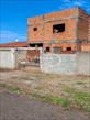 Casa Residencial à venda no bairro Alexandre Urbanas de Londrina com 140m<sup>2</sup> útil, 3 quartos, 4 vagas de garagem - Foto 1