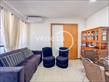 Apartamento para locação no bairro Centro de Londrina com 43m<sup>2</sup> útil, 1 quarto, 1 vaga de garagem - Foto 2