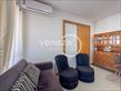 Apartamento para locação no bairro Centro de Londrina com 43m<sup>2</sup> útil, 1 quarto, 1 vaga de garagem - Foto 3
