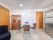 Apartamento para locação no bairro Centro de Londrina com 43m<sup>2</sup> útil, 1 quarto, 1 vaga de garagem - Foto 4