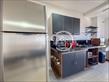 Apartamento para locação no bairro Centro de Londrina com 43m<sup>2</sup> útil, 1 quarto, 1 vaga de garagem - Foto 20