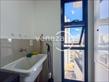 Apartamento para locação no bairro Centro de Londrina com 43m<sup>2</sup> útil, 1 quarto, 1 vaga de garagem - Foto 22