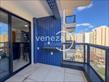 Apartamento para locação no bairro Centro de Londrina com 43m<sup>2</sup> útil, 1 quarto, 1 vaga de garagem - Foto 10
