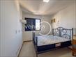 Apartamento para locação no bairro Centro de Londrina com 43m<sup>2</sup> útil, 1 quarto, 1 vaga de garagem - Foto 12