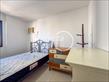 Apartamento para locação no bairro Centro de Londrina com 43m<sup>2</sup> útil, 1 quarto, 1 vaga de garagem - Foto 13