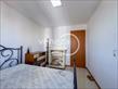 Apartamento para locação no bairro Centro de Londrina com 43m<sup>2</sup> útil, 1 quarto, 1 vaga de garagem - Foto 15