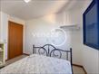 Apartamento para locação no bairro Centro de Londrina com 43m<sup>2</sup> útil, 1 quarto, 1 vaga de garagem - Foto 17