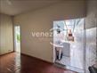 Casa Residencial à venda no bairro Jardim Alvorada de Londrina com 202m<sup>2</sup> útil, 4 quartos, 3 vagas de garagem - Foto 23