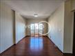Apartamento à venda no bairro Centro de Londrina com 133.29m<sup>2</sup> útil, 3 quartos, 1 vaga de garagem - Foto 2