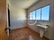 Apartamento à venda no bairro Centro de Londrina com 133.29m<sup>2</sup> útil, 3 quartos, 1 vaga de garagem - Foto 11
