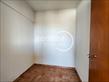 Apartamento à venda no bairro Centro de Londrina com 133.29m<sup>2</sup> útil, 3 quartos, 1 vaga de garagem - Foto 7