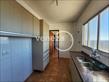 Apartamento à venda no bairro Centro de Londrina com 133.29m<sup>2</sup> útil, 3 quartos, 1 vaga de garagem - Foto 8