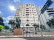 Apartamento à venda no bairro Centro de Londrina com 133.29m<sup>2</sup> útil, 3 quartos, 1 vaga de garagem - Foto 1