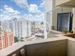 Apartamento à venda no bairro Centro de Londrina com 54m<sup>2</sup> útil, 1 quarto, 1 vaga de garagem - Foto 9