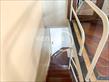 Apartamento à venda no bairro Centro de Londrina com 54m<sup>2</sup> útil, 1 quarto, 1 vaga de garagem - Foto 11