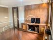Apartamento à venda no bairro Centro de Londrina com 54m<sup>2</sup> útil, 1 quarto, 1 vaga de garagem - Foto 13