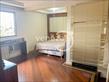 Apartamento à venda no bairro Centro de Londrina com 54m<sup>2</sup> útil, 1 quarto, 1 vaga de garagem - Foto 12