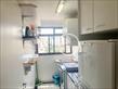 Apartamento à venda no bairro Centro de Londrina com 54m<sup>2</sup> útil, 1 quarto, 1 vaga de garagem - Foto 19