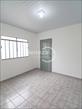 Casa Residencial para locação no bairro Jardim Sergio Antonio de Londrina com 60m<sup>2</sup> útil, 2 quartos, 1 vaga de garagem - Foto 2
