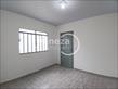 Casa Residencial para locação no bairro Jardim Sergio Antonio de Londrina com 60m<sup>2</sup> útil, 2 quartos, 1 vaga de garagem - Foto 4
