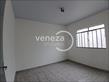 Casa Residencial para locação no bairro Jardim Sergio Antonio de Londrina com 60m<sup>2</sup> útil, 2 quartos, 1 vaga de garagem - Foto 5