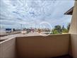 Casa Residencial para locação no bairro Araxa de Londrina com 286m<sup>2</sup> útil, 4 quartos, 2 vagas de garagem - Foto 21