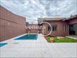 Casa Residencial para locação no bairro Araxa de Londrina com 286m<sup>2</sup> útil, 4 quartos, 2 vagas de garagem - Foto 32