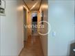 Apartamento à venda no bairro Centro de Londrina com 79m<sup>2</sup> útil, 3 quartos, 1 vaga de garagem - Foto 5