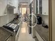 Apartamento à venda no bairro Centro de Londrina com 79m<sup>2</sup> útil, 3 quartos, 1 vaga de garagem - Foto 9