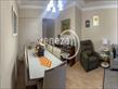 Apartamento à venda no bairro Centro de Londrina com 79m<sup>2</sup> útil, 3 quartos, 1 vaga de garagem - Foto 3
