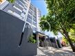 Apartamento à venda no bairro Centro de Londrina com 79m<sup>2</sup> útil, 3 quartos, 1 vaga de garagem - Foto 1