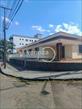 Casa Residencial para locação no bairro Centro de Londrina com 194.98m<sup>2</sup> útil, 3 quartos, 1 vaga de garagem - Foto 1