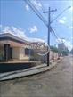 Casa Residencial para locação no bairro Centro de Londrina com 194.98m<sup>2</sup> útil, 3 quartos, 1 vaga de garagem - Foto 2