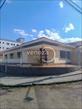 Casa Residencial para locação no bairro Centro de Londrina com 194.98m<sup>2</sup> útil, 3 quartos, 1 vaga de garagem - Foto 3