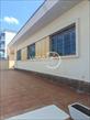 Casa Residencial para locação no bairro Centro de Londrina com 194.98m<sup>2</sup> útil, 3 quartos, 1 vaga de garagem - Foto 6